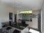 14 Pentonville Close, Westmorland, Christchurch - Carousel 9