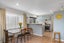 2/68 St Johns Road, Meadowbank, Auckland - Carousel 7