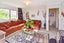 7A Justamere Place, Weymouth, Auckland - Carousel 3