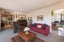 33A Sumner Street, Glenholme, Rotorua - Carousel 15