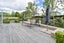 1 Royal Court, Northwood, Christchurch - Carousel 19
