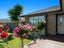 40 Ocean View Road, Coastlands, Whakatane - Carousel 4