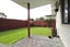 155A Cook Street, West End, Palmerston North - Carousel 3