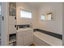 9 Anglia Street, Wakatu, Nelson - Carousel 13