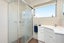 26B Burns Street, Gate Pa, Tauranga - Carousel 9