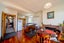 122 Bedford Street, Saint Clair, Dunedin - Carousel 7