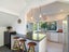160 Fernhill Road, Fernhill, Queenstown - Carousel 19