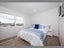 30 Pikao Place, East Tamaki, Auckland - Carousel 15