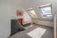 295F Mount Eden Road, Mount Eden, Auckland - Carousel 11