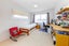 1/252 Great South Road, Manurewa, Auckland - Carousel 11