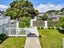 76 Monro Street, Seatoun, Wellington - Carousel 19