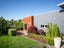 69 Alpers Ridge, Leamington, Cambridge - Carousel 18
