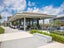1/13 Berwyn Avenue, Takanini, Takanini - Carousel 16