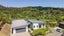 4 Skylark Rise, Todds Valley, Nelson - Carousel 25