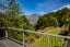 164 Alpine Retreat Road, Ben Lomond, Queenstown - Carousel 23