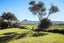 29 Waterford Avenue, Ohope, Ohope - Carousel 7
