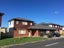 20 Rene Way, Huntington, Hamilton - Carousel 1