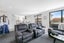 8 Koko Mews, Mangere Bridge, Auckland - Carousel 6