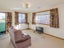 53 Liverpool Street, Levin, Levin - Carousel 2