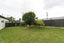 1 Escort Grove, Awapuni, Palmerston North - Carousel 16