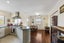 20 McKinley Road, Sunnyvale, Auckland - Carousel 4
