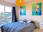 5 Abraham Heights, Washington Valley, Nelson - Carousel 11