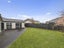 20 Connor Court, Huntington, Hamilton - Carousel 21