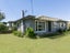 81 Tollemache RD, Longlands , Hastings  - Carousel 1