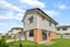 8 Koko Mews, Mangere Bridge, Auckland - Carousel 15