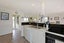 303 Lumsden Road, Akina, Hastings - Carousel 2