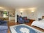5 Oregon Drive, Rainbow Point, Taupo - Carousel 16