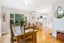 13 Patterson Street, Sandringham, Auckland - Carousel 5