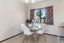 1/34 Seddon Street, Glenholme, Rotorua - Carousel 7