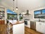 6 Cheltenham Road, Lower Shotover, Queenstown - Carousel 3