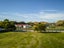 15 Meta Street, Takapau, Takapau - Carousel 5
