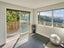 9 Pari Tai Way, Houghton Bay, Wellington - Carousel 9