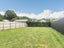 24 Monro Street, Seatoun, Wellington - Carousel 2