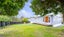 43 La Rosa Street, Green Bay, Auckland - Carousel 17