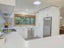 3 Glenwarrick Court, Rototuna, Hamilton - Carousel 4