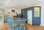 9 Evans Pass Road, Sumner, Christchurch - Carousel 10