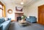 51 Evans Street, Opoho, Dunedin - Carousel 14