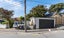 23A Rodrigo Rd, Kilbirnie, Wellington - Carousel 17