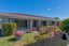 1/34 Seddon Street, Glenholme, Rotorua - Carousel 1