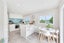 904 East Coast Road, Northcross, Auckland - Carousel 5