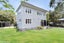 2/3 Skipton Street, Mairehau, Christchurch - Carousel 15