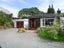 10B Te Ara Road, Pukerua Bay, Porirua - Carousel 18