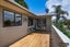 1/24 Cambridge Street, Kamo, Whangarei - Carousel 16