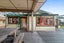 6 Meade Street, Whakarewarewa, Rotorua - Carousel 7
