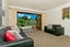 201 Gills Road, Albany Heights, Auckland - Carousel 25