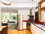 25 Fisher Avenue, Beckenham, Christchurch - Carousel 16